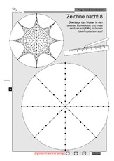 Konzentrationstraining mit Lineal und Bleistift 2.2-08.pdf